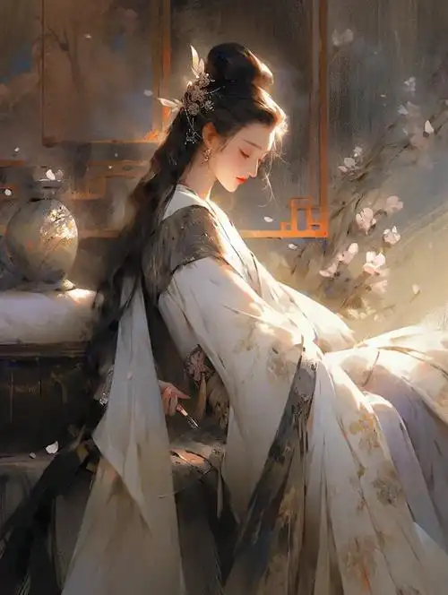 闪婚邻居 甜宠短剧在线观看