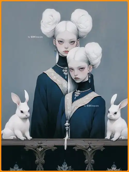 第七个夏天 在线观看视频