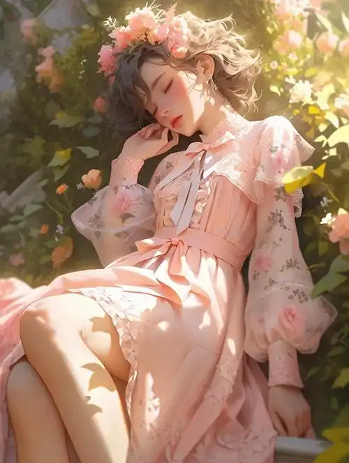 三十天倒计时 短剧在线观看视频