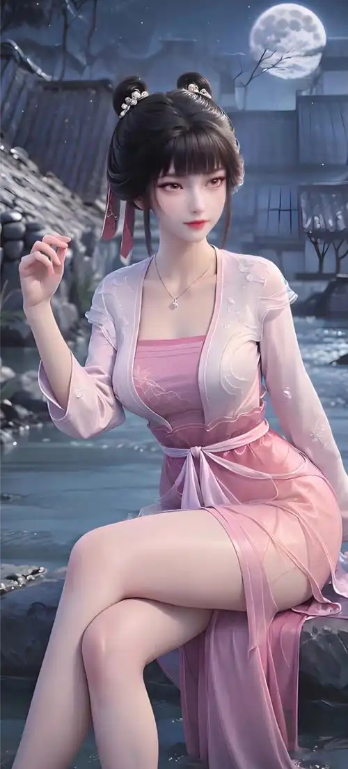 巷口有光 温情剧在线观看视频