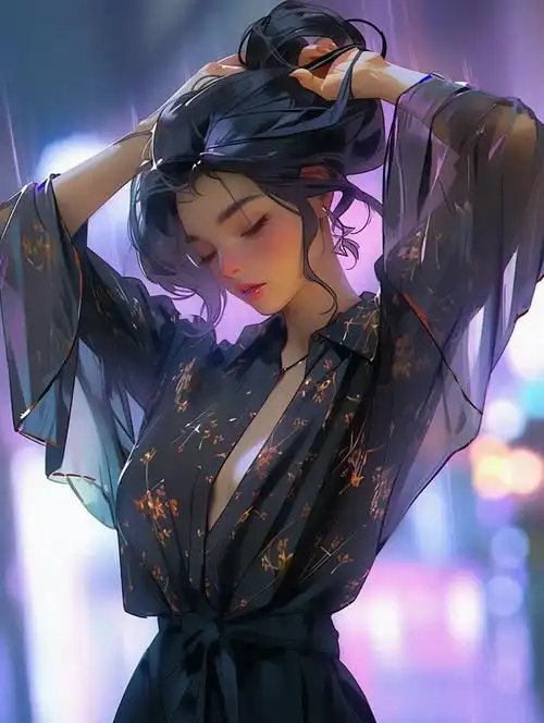 山海之间 纪录片在线观看视频